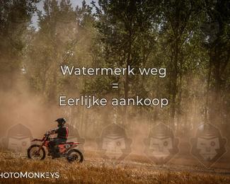 Foto's Boerenrock Festival 14-08-2026 | Enduro photo