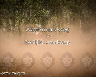 Foto's Boerenrock Festival 14-08-2026 | Enduro photo