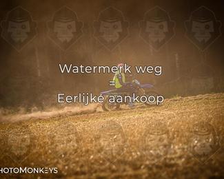 Foto's Boerenrock Festival 14-08-2026 | Enduro photo