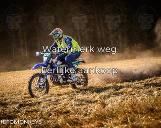 Foto's Boerenrock Festival 14-08-2026 | Enduro photo