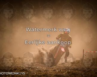 Foto's Boerenrock Festival 14-08-2026 | Enduro photo