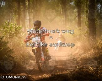 Foto's Boerenrock Festival 14-08-2026 | Enduro photo