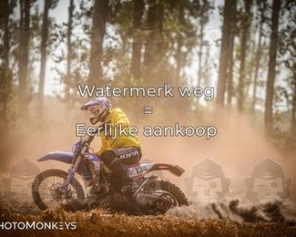Foto's Boerenrock Festival 14-08-2026 | Enduro photo