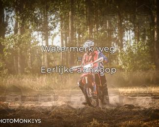 Foto's Boerenrock Festival 14-08-2026 | Enduro photo
