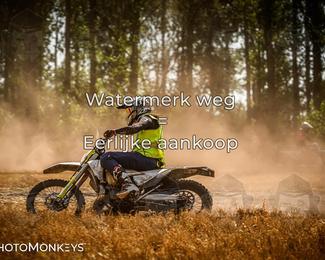 Foto's Boerenrock Festival 14-08-2026 | Enduro photo