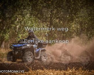 Foto's Boerenrock Festival 14-08-2026 | Enduro photo