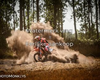 Foto's Boerenrock Festival 14-08-2026 | Enduro photo
