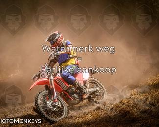 Foto's Boerenrock Festival 14-08-2026 | Enduro photo