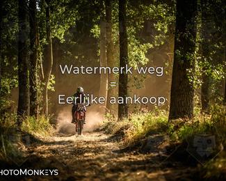 Foto's Boerenrock Festival 14-08-2026 | Enduro photo