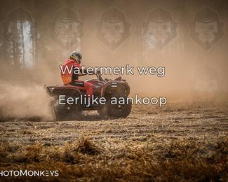 Foto's Boerenrock Festival 14-08-2026 | Enduro photo