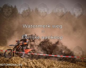 Foto's Boerenrock Festival 14-08-2026 | Enduro photo