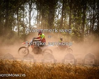 Foto's Boerenrock Festival 14-08-2026 | Enduro photo