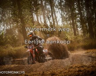 Foto's Boerenrock Festival 14-08-2026 | Enduro photo