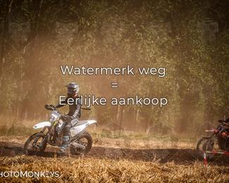 Foto's Boerenrock Festival 14-08-2026 | Enduro photo