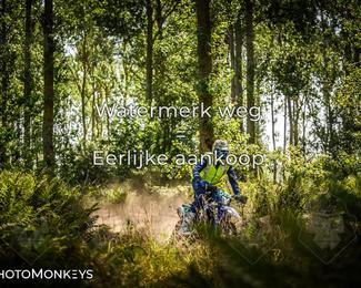 Foto's Boerenrock Festival 14-08-2026 | Enduro photo