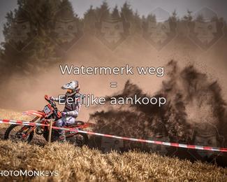 Foto's Boerenrock Festival 14-08-2026 | Enduro photo