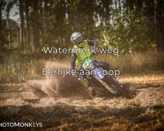 Foto's Boerenrock Festival 14-08-2026 | Enduro photo