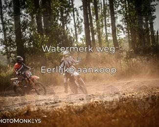 Foto's Boerenrock Festival 14-08-2026 | Enduro photo