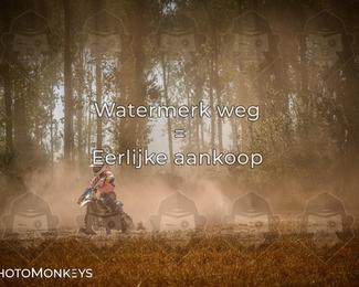Foto's Boerenrock Festival 14-08-2026 | Enduro photo