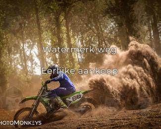 Foto's Boerenrock Festival 14-08-2026 | Enduro photo