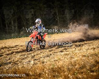 Foto's Boerenrock Festival 14-08-2026 | Enduro photo