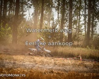 Foto's Boerenrock Festival 14-08-2026 | Enduro photo