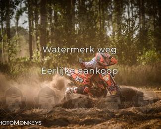 Foto's Boerenrock Festival 14-08-2026 | Enduro photo