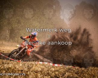 Foto's Boerenrock Festival 14-08-2026 | Enduro photo