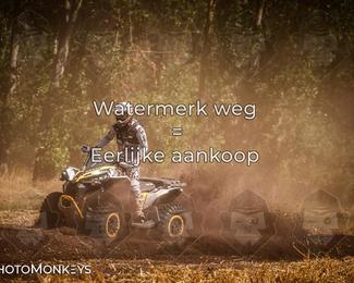 Foto's Boerenrock Festival 14-08-2026 | Enduro photo