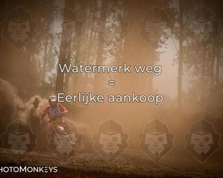 Foto's Boerenrock Festival 14-08-2026 | Enduro photo