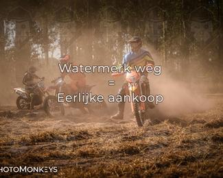 Foto's Boerenrock Festival 14-08-2026 | Enduro photo