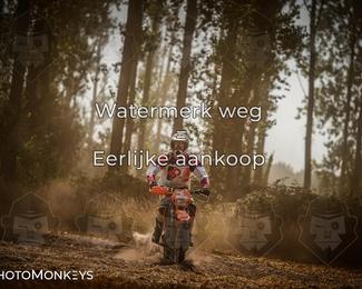 Foto's Boerenrock Festival 14-08-2026 | Enduro photo