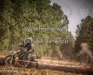 Foto's Boerenrock Festival 14-08-2026 | Enduro photo