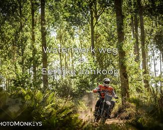 Foto's Boerenrock Festival 14-08-2026 | Enduro photo