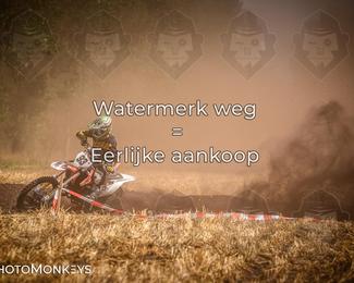 Foto's Boerenrock Festival 14-08-2026 | Enduro photo