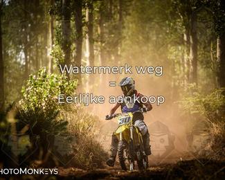 Foto's Boerenrock Festival 14-08-2026 | Enduro photo