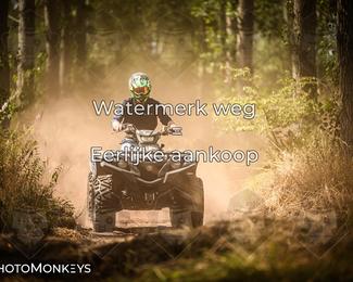 Foto's Boerenrock Festival 14-08-2026 | Enduro photo