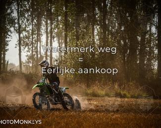 Foto's Boerenrock Festival 14-08-2026 | Enduro photo