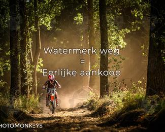 Foto's Boerenrock Festival 14-08-2026 | Enduro photo