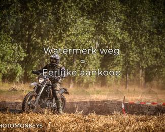 Foto's Boerenrock Festival 14-08-2026 | Enduro photo