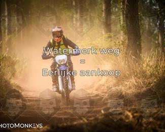 Foto's Boerenrock Festival 14-08-2026 | Enduro photo