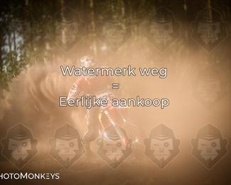 Foto's Boerenrock Festival 14-08-2026 | Enduro photo