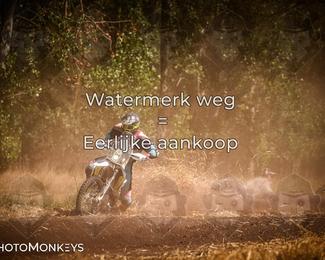 Foto's Boerenrock Festival 14-08-2026 | Enduro photo