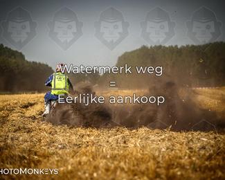 Foto's Boerenrock Festival 14-08-2026 | Enduro photo