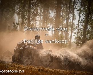 Foto's Boerenrock Festival 14-08-2026 | Enduro photo