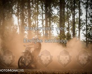 Foto's Boerenrock Festival 14-08-2026 | Enduro photo