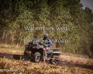 Foto's Boerenrock Festival 14-08-2026 | Enduro photo