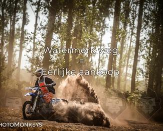 Foto's Boerenrock Festival 14-08-2026 | Enduro photo