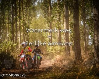 Foto's Boerenrock Festival 14-08-2026 | Enduro photo