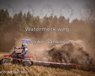 Foto's Boerenrock Festival 14-08-2026 | Enduro photo